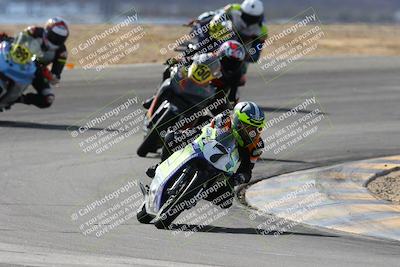 media/Feb-07-2025-CVMA Friday Practice (Fri) [[7034960ba2]]/4-Racer 4/Session 3 (Turn 8)/